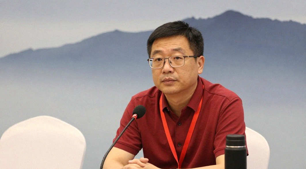 Những ô dữ liệu trống trên bàn cờ Việt Nam Những ô dữ liệu trống trên bàn cờ Việt Nam