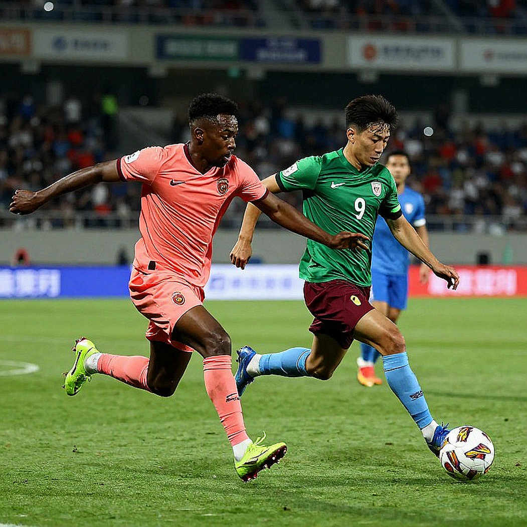 Ghế quan sát Seoul: 178,6 tỷ Rupiah, và hai khoảng trống Persib để lại ở Bandung