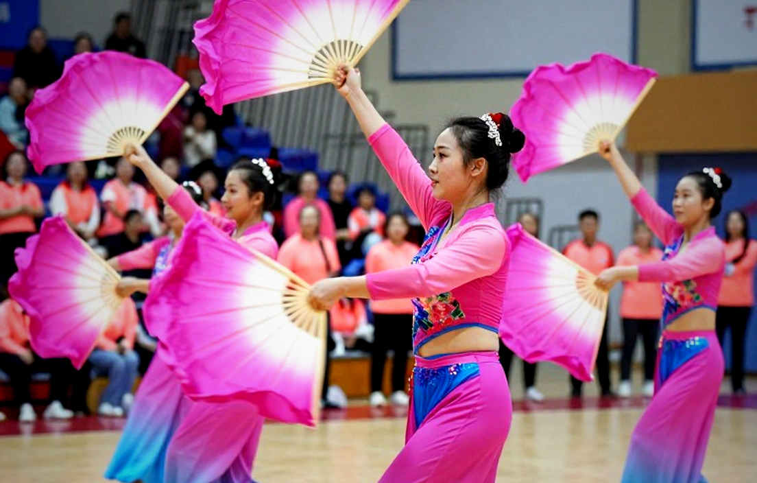 Tín hiệu rỗng: khi bóng bàn trả về một bảng dữ liệu không có gì