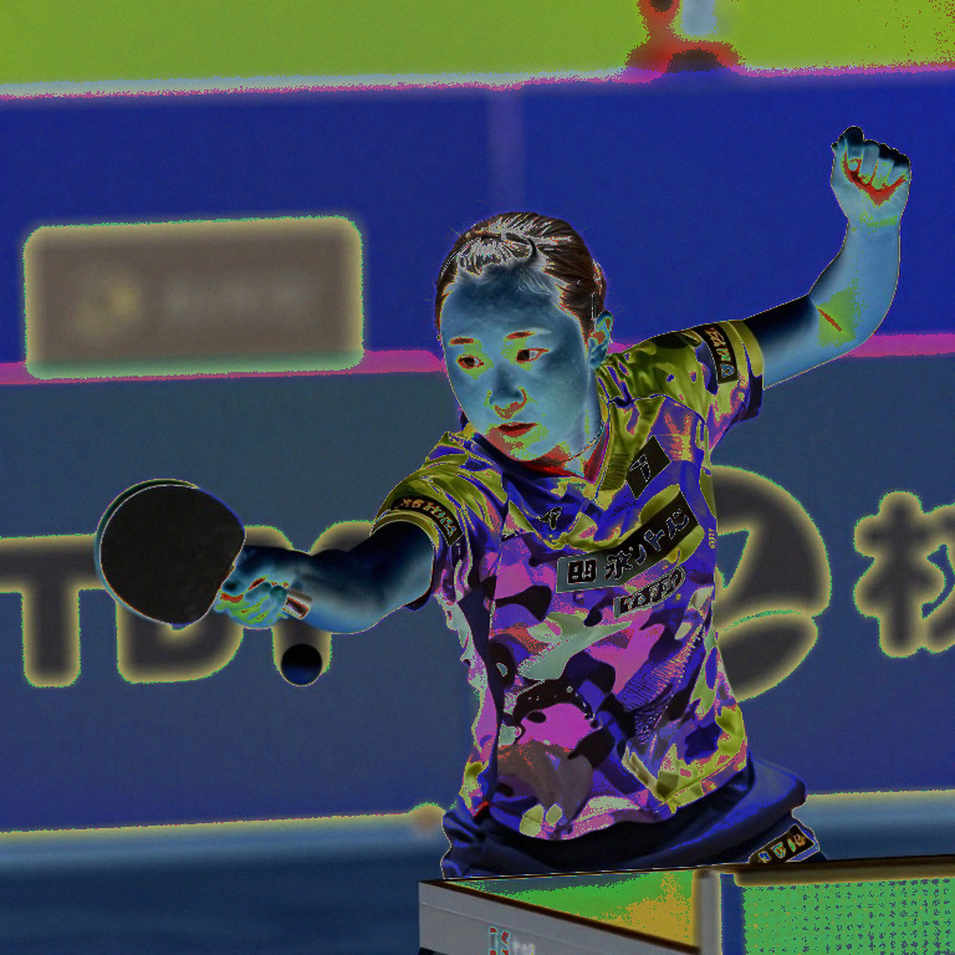 WTT Contender Almaty: Sutirtha Mukherjee and Syndrela Das win all-Indian semifinal, set up final against Miu Hirano and Miyuu Kihara