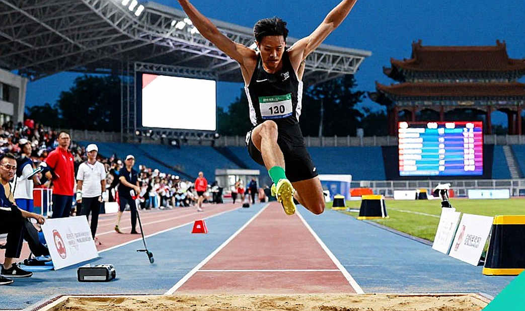 Berlin Marathon: Assefa chạy nhanh thứ ba lịch sử nhưng kỷ lục thế giới vuột khỏi tay vì bàn chân