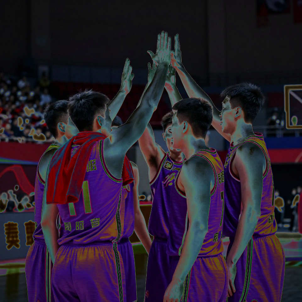 Thomas Walkup chính thức rời Olympiacos để gia nhập Dubai: Kết thúc kỷ nguyên vàng son tại Hy Lạp