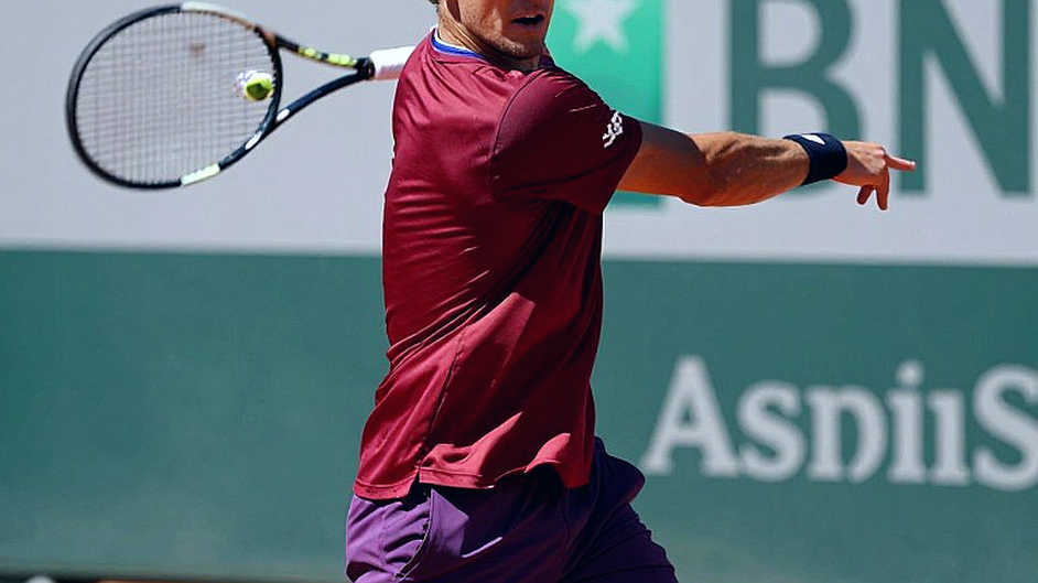 Ngày 9 US Open 2026: Lằn ranh bất ngờ nằm ở cách xử lý bóng Ngày 9 US Open 2026: Lằn ranh bất ngờ nằm ở cách xử lý bóng