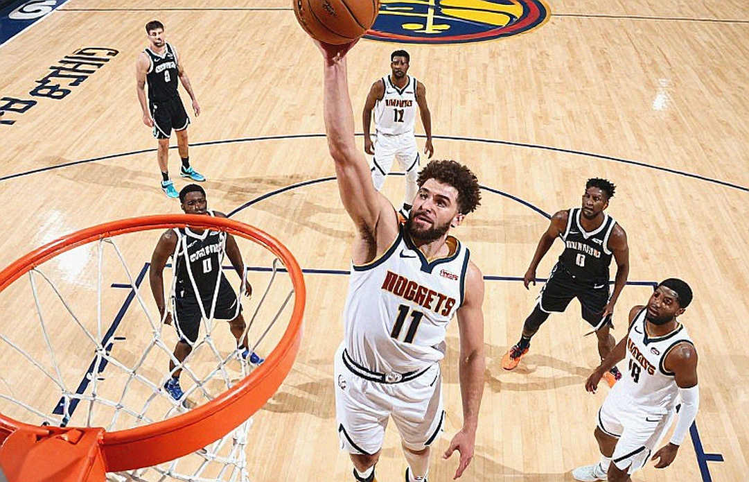 Cấu trúc hợp đồng, không phải tin đồn, là câu chuyện thật của kỳ chuyển nhượng NBA 2026