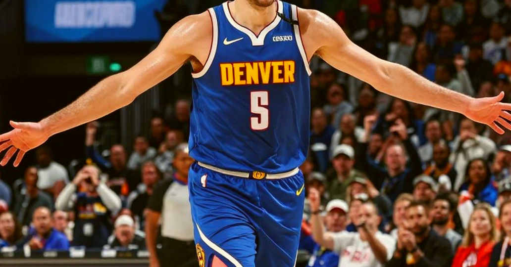 Cấu trúc hợp đồng, không phải tin đồn, là câu chuyện thật của kỳ chuyển nhượng NBA 2026