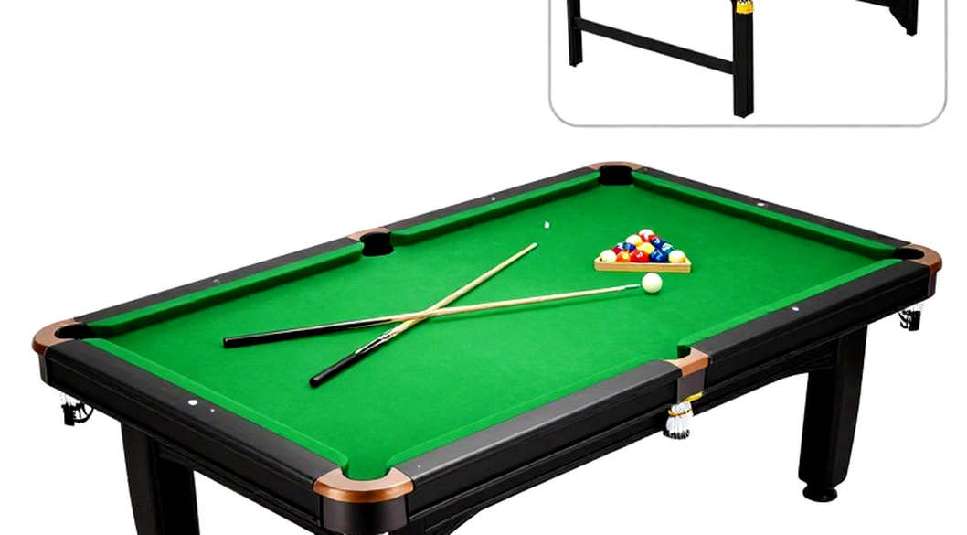 Từ Dương đến Gorst: Bản đồ dự đoán đội hình Asia và Rest of World tại Reyes Cup Từ Dương đến Gorst: Bản đồ dự đoán đội hình Asia và Rest of World tại Reyes Cup
