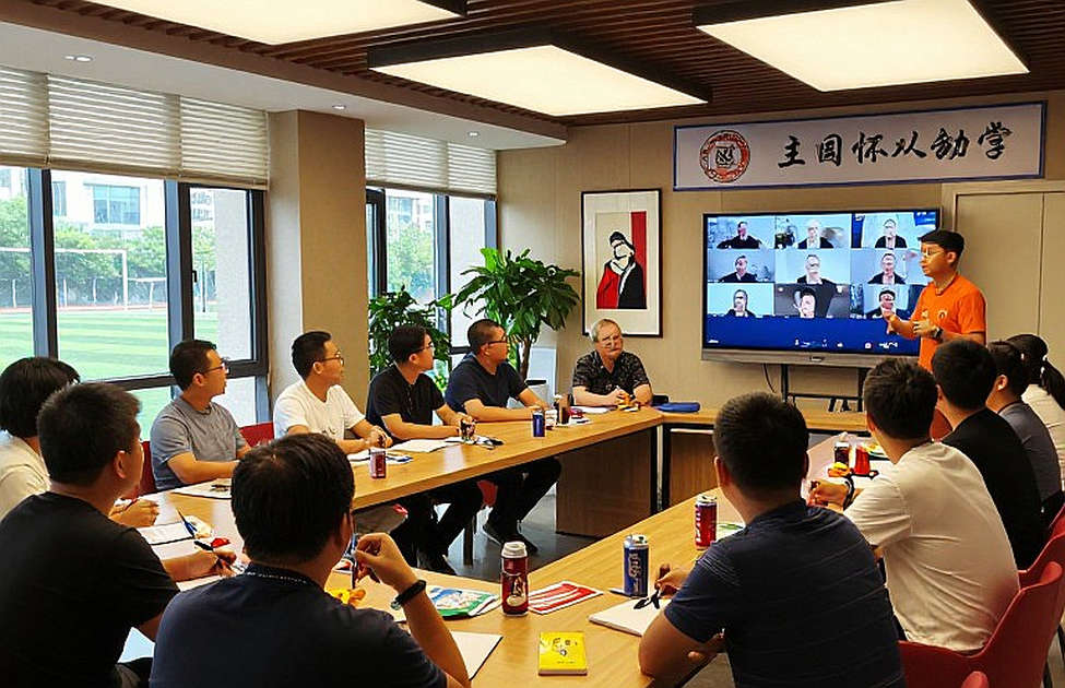 Gala Montes và bài học về việc đọc dữ liệu sai trong bóng đá