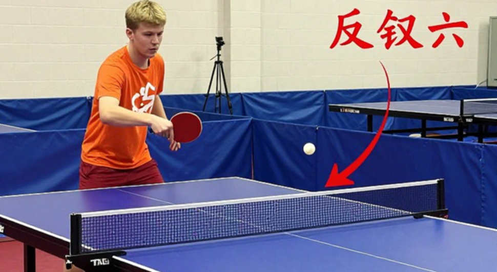 World Table Tennis: The Fifth Game, the 52-Week Points Shield, and the Gap Between Ranking and Real Strength World Table Tennis: The Fifth Game, the 52-Week Points Shield, and the Gap Between Ranking and Real Strength