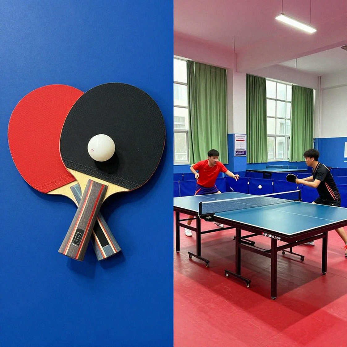 World Table Tennis: The Fifth Game, the 52-Week Points Shield, and the Gap Between Ranking and Real Strength World Table Tennis: The Fifth Game, the 52-Week Points Shield, and the Gap Between Ranking and Real Strength