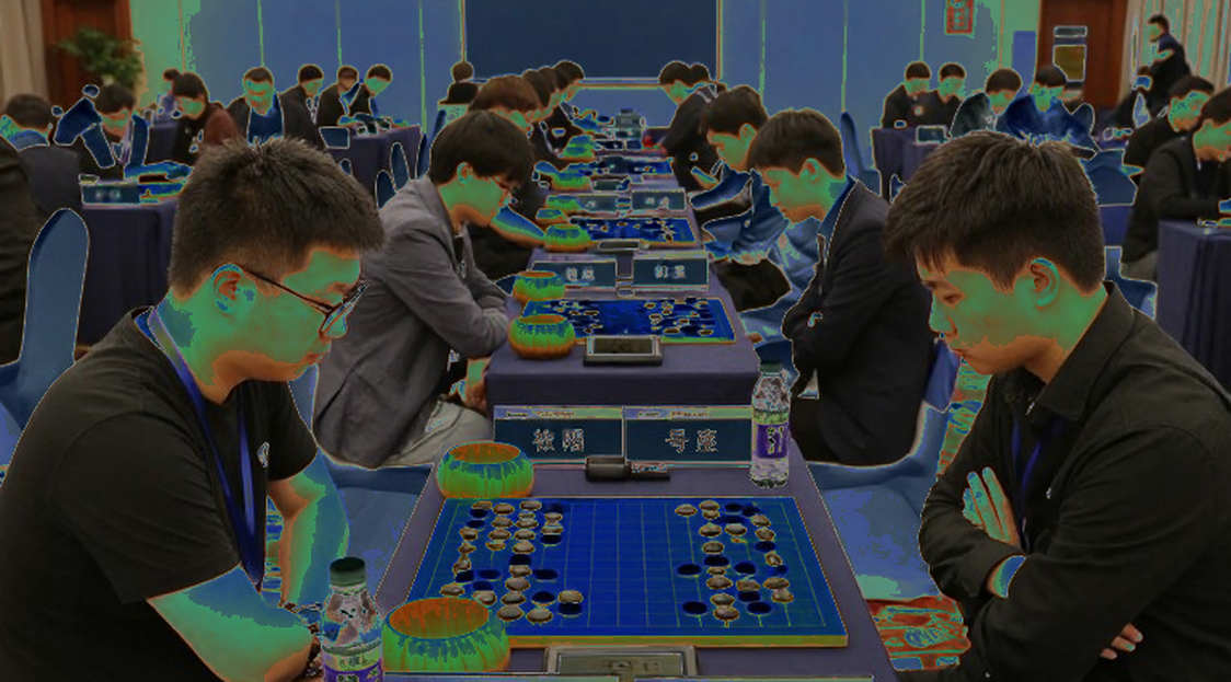 10^120 và 10^44: Musk, Chess.com và ván cờ mà máy không thể giải