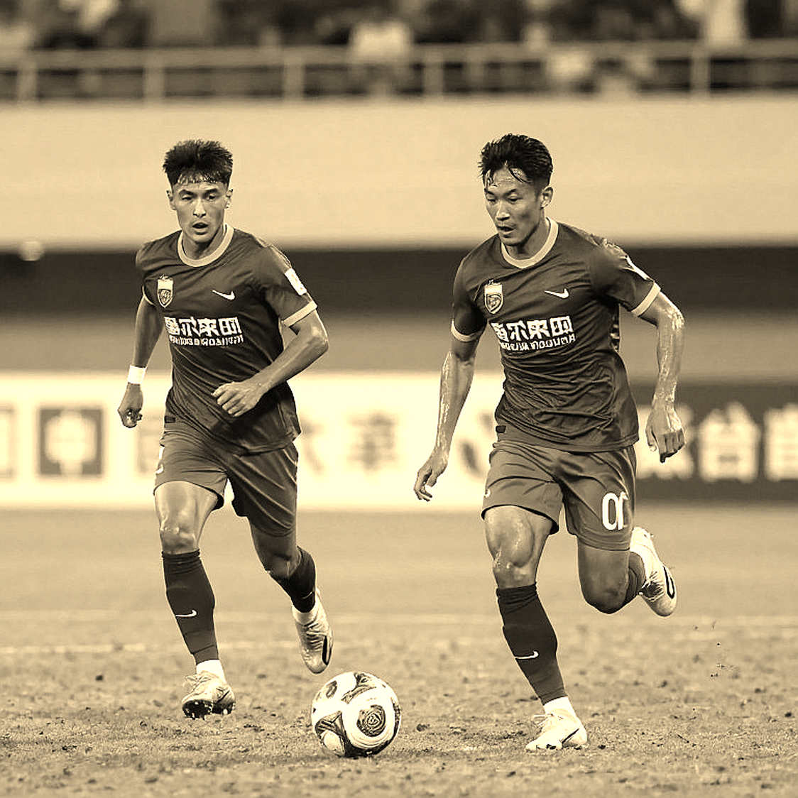 V.League Transfer Window: Where Data-Free Stories Are Sold as Exclusive News V.League Transfer Window: Where Data-Free Stories Are Sold as Exclusive News