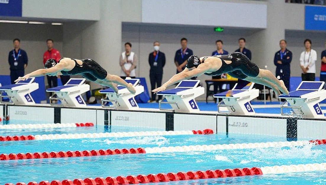 Báo cáo WADA 2026: Nhịp xét nghiệm chậm lại, dòng tiền treo lơ lửng và cột mốc 1/1/2027 Báo cáo WADA 2026: Nhịp xét nghiệm chậm lại, dòng tiền treo lơ lửng và cột mốc 1/1/2027