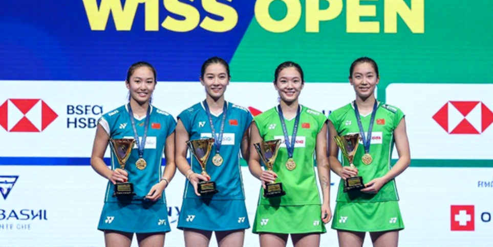 Chín ô trống giữa kỳ chuyển nhượng: nghề đọc thể thao khi dữ liệu im lặng Chín ô trống giữa kỳ chuyển nhượng: nghề đọc thể thao khi dữ liệu im lặng