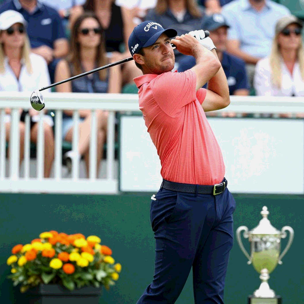 LIV Golf 2.0 trước hạn chót 25 tháng 10: Bryson DeChambeau và khoảng trống dữ liệu