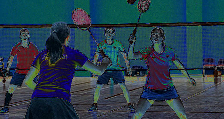 Thuy Linh Stopped at Vietnam Open: Reading the Two Losses to Xu Wen Jing Through Data