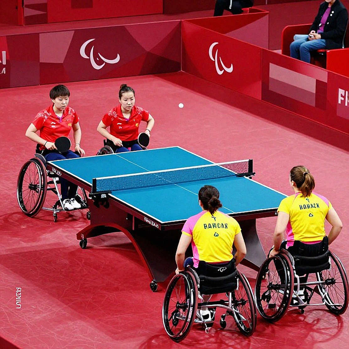 Hạn chót 28/10 và hơn 780 suất U15: Cadet BCL 2026/27 đo chiều sâu bóng bàn Anh