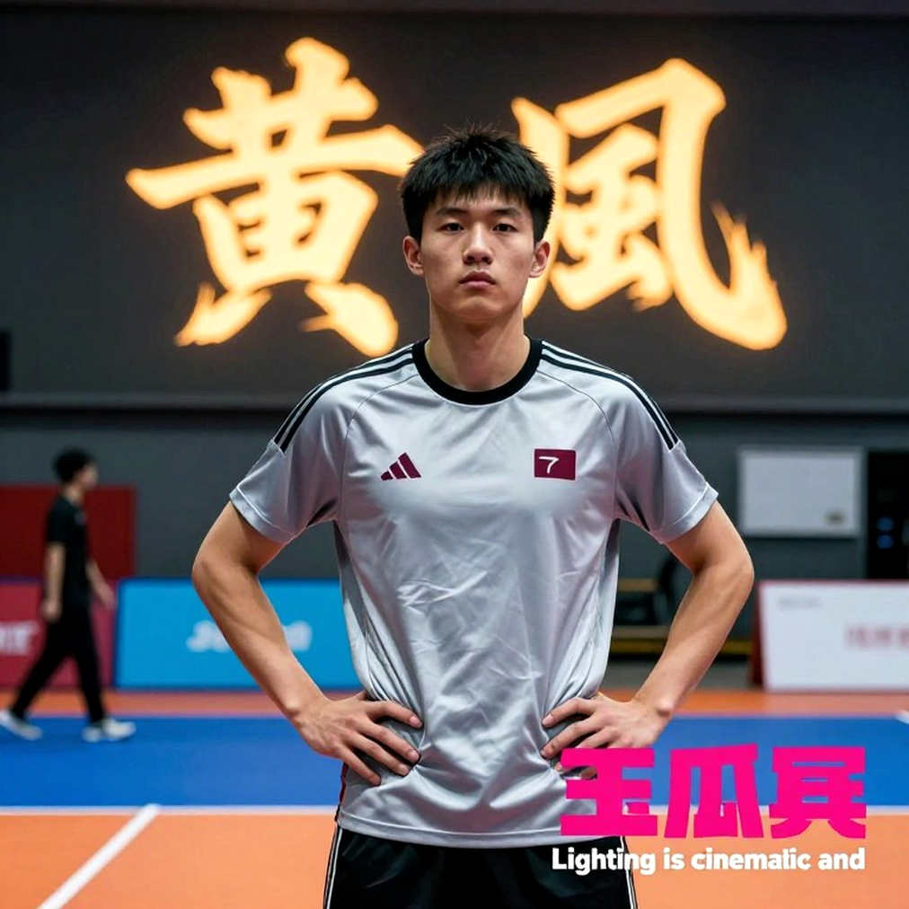Kỷ lục đường đua châu Âu mới của Jemma Reekie: Từ chấn thương đến trở lại mạnh mẽ tại World Championships 2026