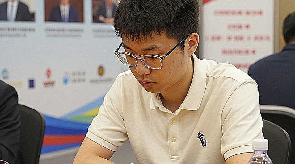 Carlsen: AI không làm cờ vua hay hơn, nó chỉ khiến việc tạo lợi thế trở nên khó hơn