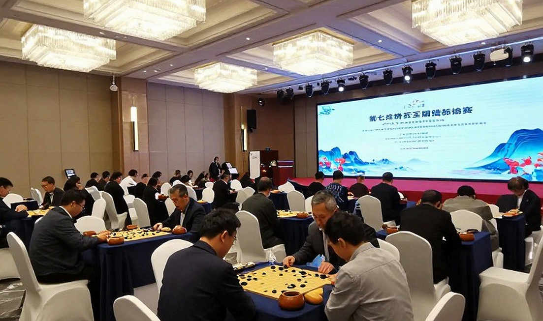 AI chứng minh trần 63 nước chiếu: bài toán cờ vua 58 năm chỉ khép lại một nửa