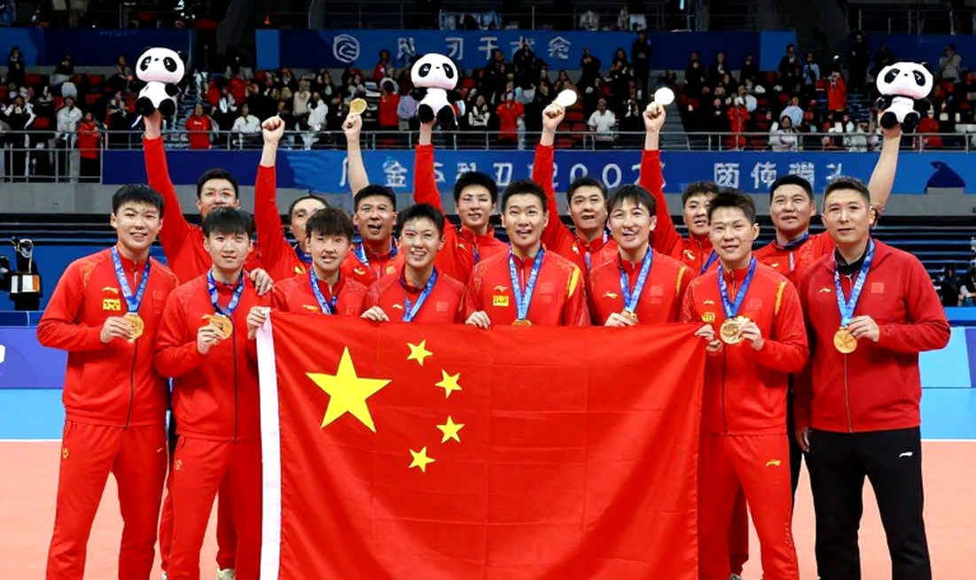 2026-2027 First Division Kicks Off: CAND Determined to Return, Thép Cần Thơ's Fresh Start 2026-2027 First Division Kicks Off: CAND Determined to Return, Thép Cần Thơ's Fresh Start