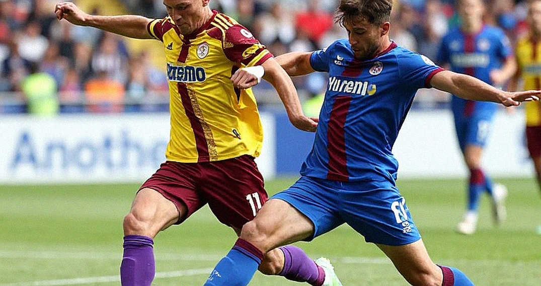 Nghịch lý chuyển nhượng V.League: Khi tiền không mua được chiều sâu đội hình