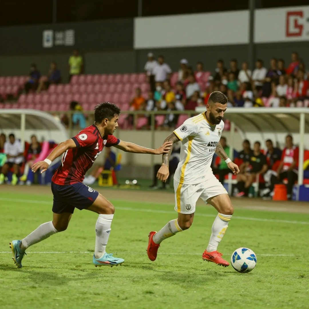 Ghost Contracts in the Annual Season: The V-League People Market Opens at Two in the Morning Ghost Contracts in the Annual Season: The V-League People Market Opens at Two in the Morning