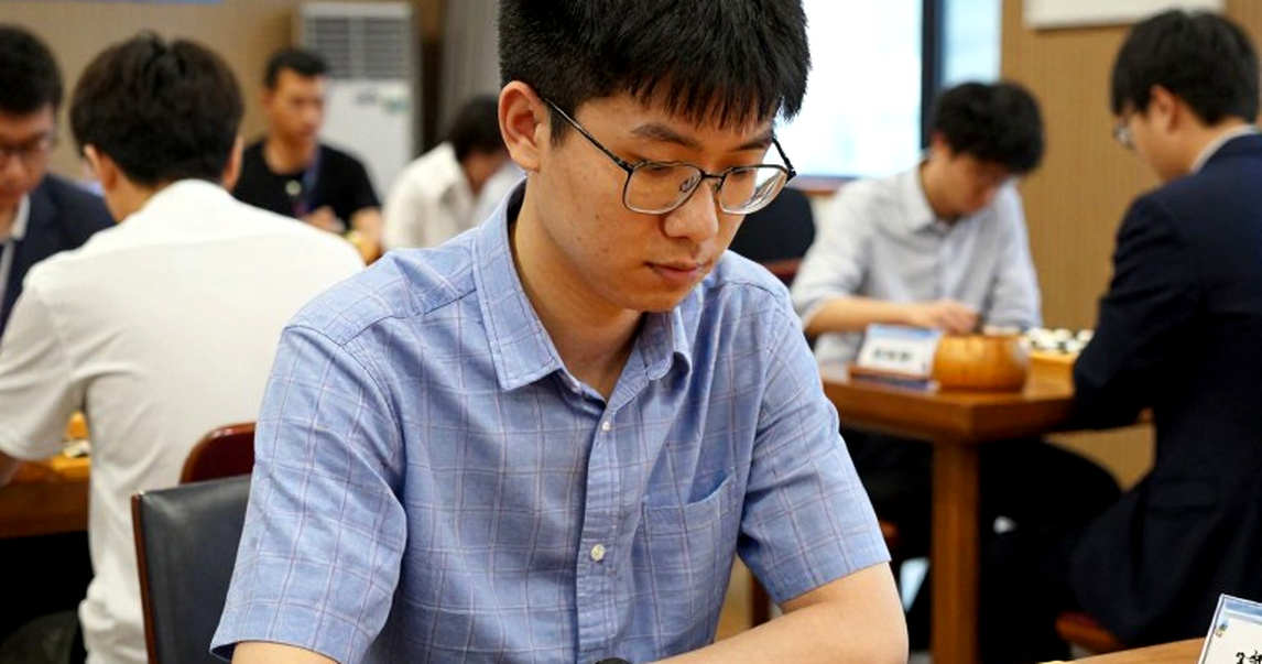 Bodhana Sivanandan, 11 tuổi, và nước 3.Bc4: bàn số một không dành cho số đông