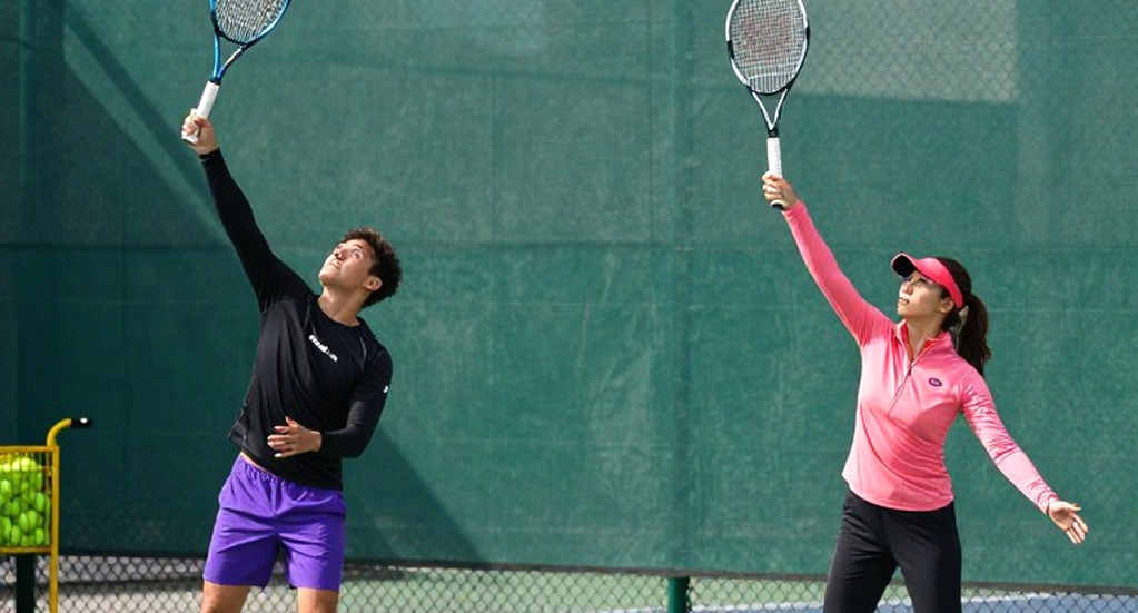 Rafael Nadal's journey to find his rhythm: When the clay court becomes the remaining story