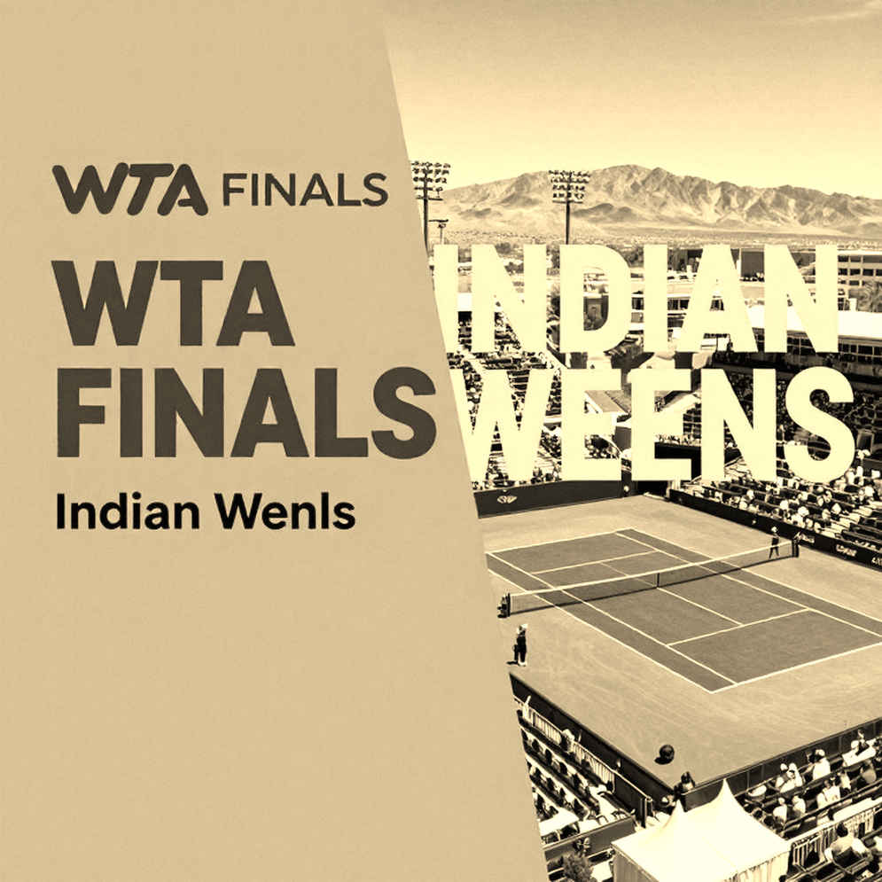 Hat-trick US Open của Sabalenka và lời thì thầm từ những con số