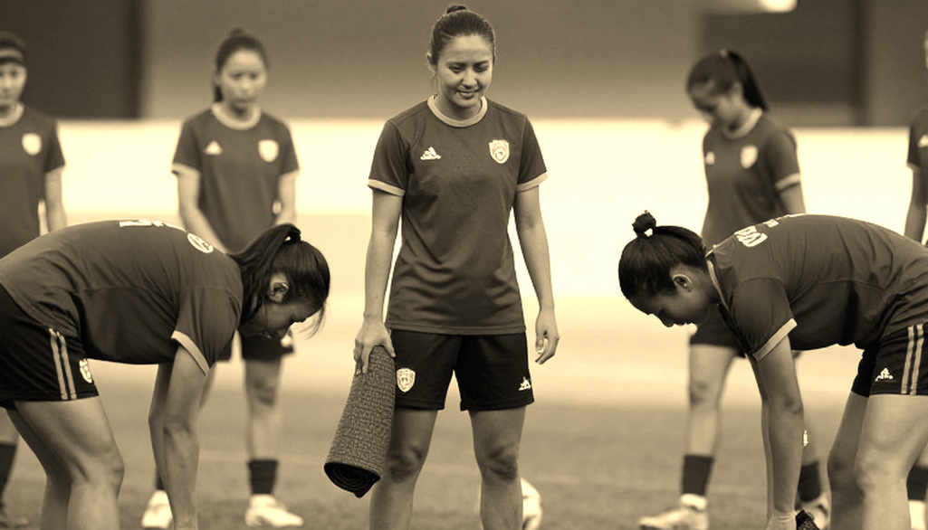 Bhayangkara FC vs Isenmulang: Two Opposite Pressure Curves in Round 3 of the BRI Super League