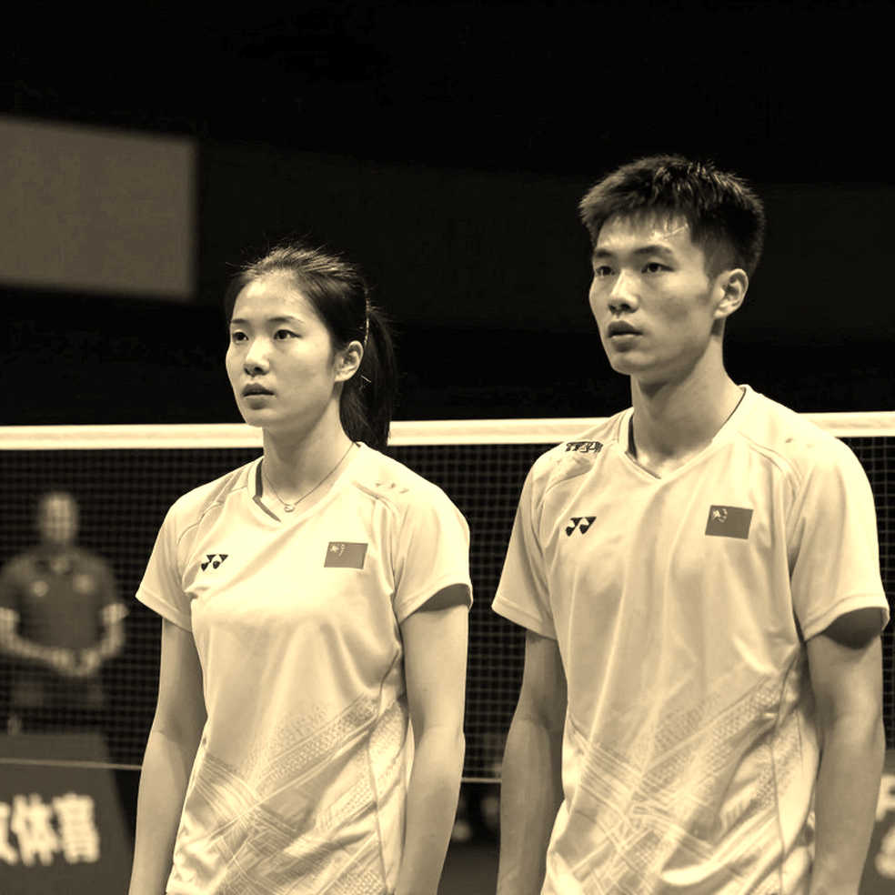 Aidil Sholeh Wins Vietnam Open 2026: A Real Title, a Real Tier, and a Real Crack in Malaysian Men's Singles