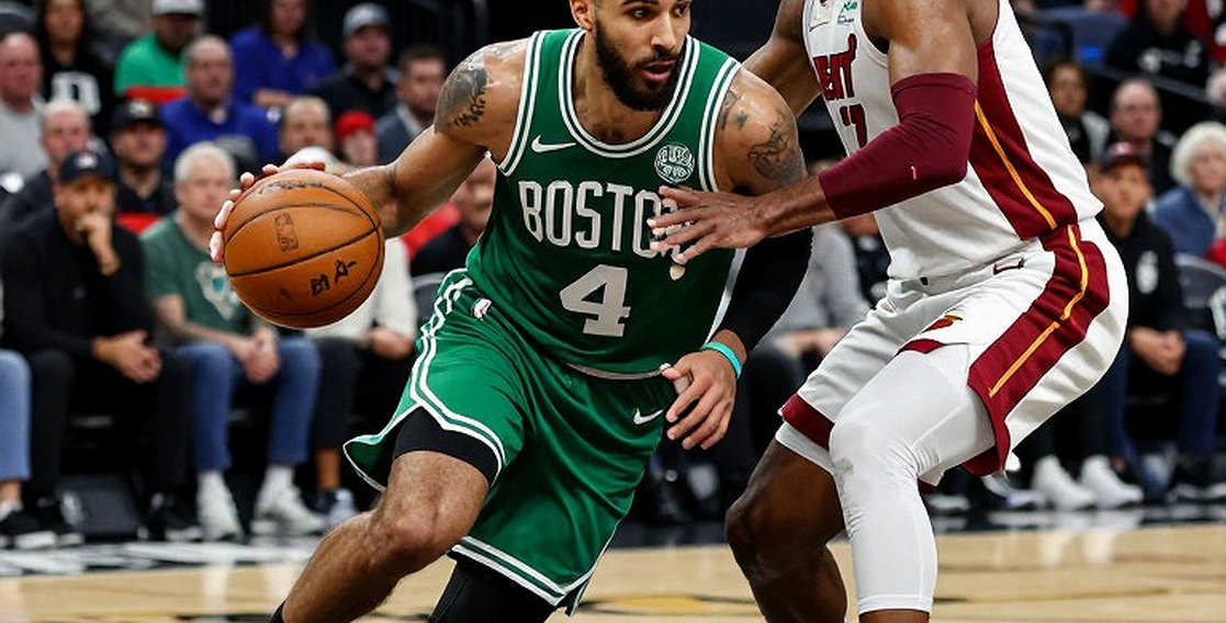 Basketball Has No Patience for Fabrication: When an Empty Spreadsheet Is Still a Finding Basketball Has No Patience for Fabrication: When an Empty Spreadsheet Is Still a Finding