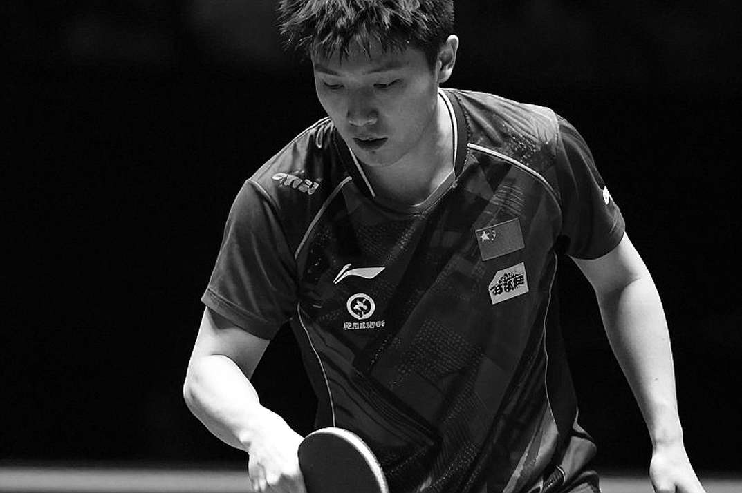 Vietnam Open 2026: Aidil Sholeh, a Super 100 Title and the Edge of the Map