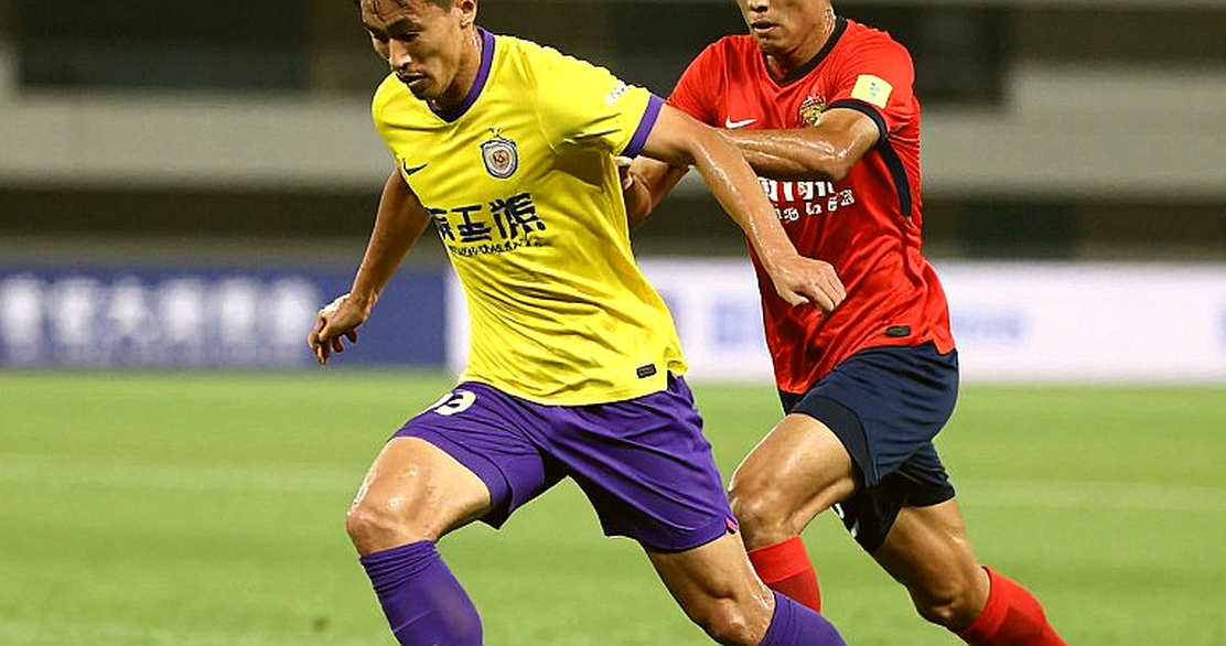 Mật độ hai trận một tuần tại V.League và giới hạn sinh học của lối chơi pressing