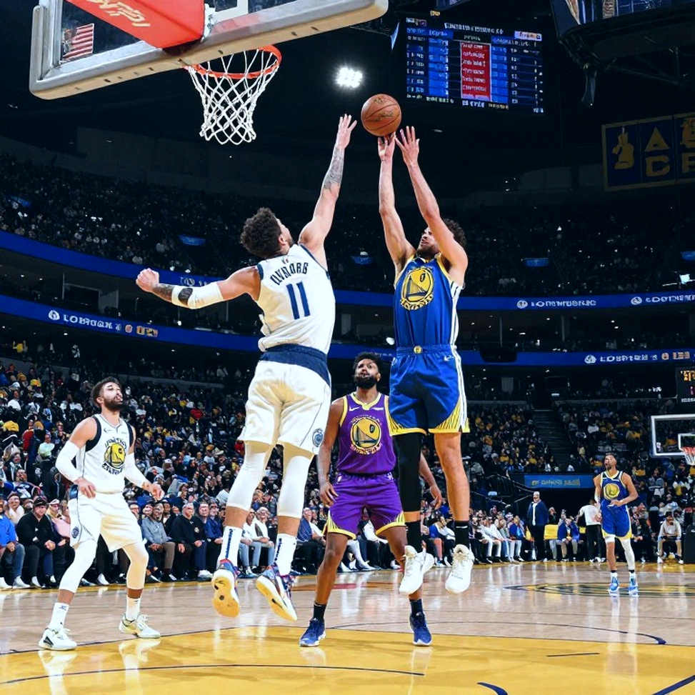 Verify Before You Conclude: Notes from a Basketball Watcher Verify Before You Conclude: Notes from a Basketball Watcher