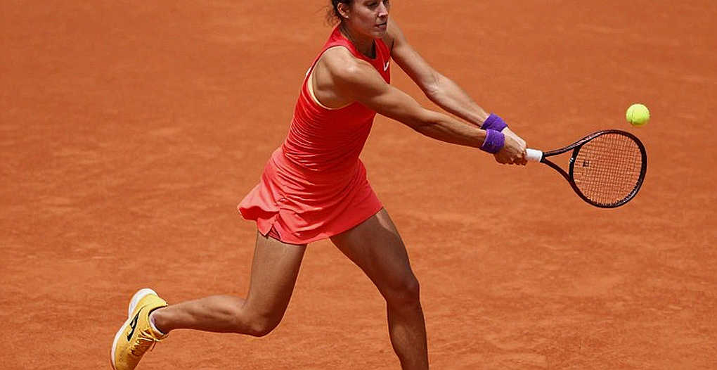 Chung kết US Open nam: giá vé vào sân rơi 27% và khoảng cách giữa huyền thoại với nhu cầu thật Chung kết US Open nam: giá vé vào sân rơi 27% và khoảng cách giữa huyền thoại với nhu cầu thật