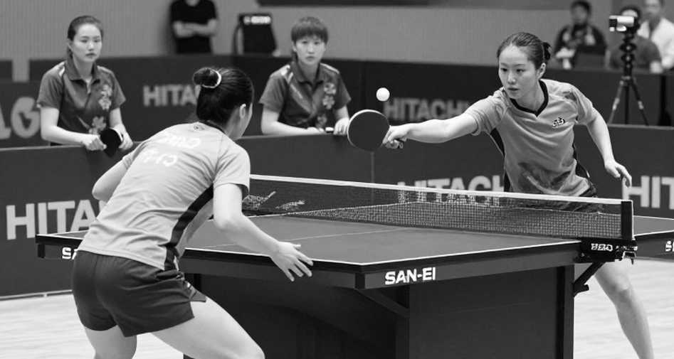 VCT 2027: Khi Riot Đặt Lại Toàn Bộ Bàn Cờ VALORANT Bằng Một Tờ Lịch