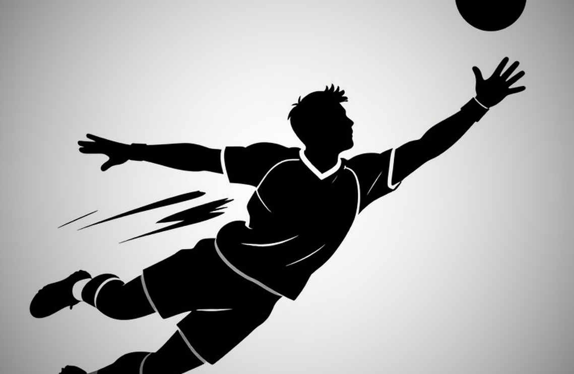 Binh chủng Thông tin vô địch 3-1: chiếc cúp thứ 13 và một trận chung kết không có lấy một dòng thống kê