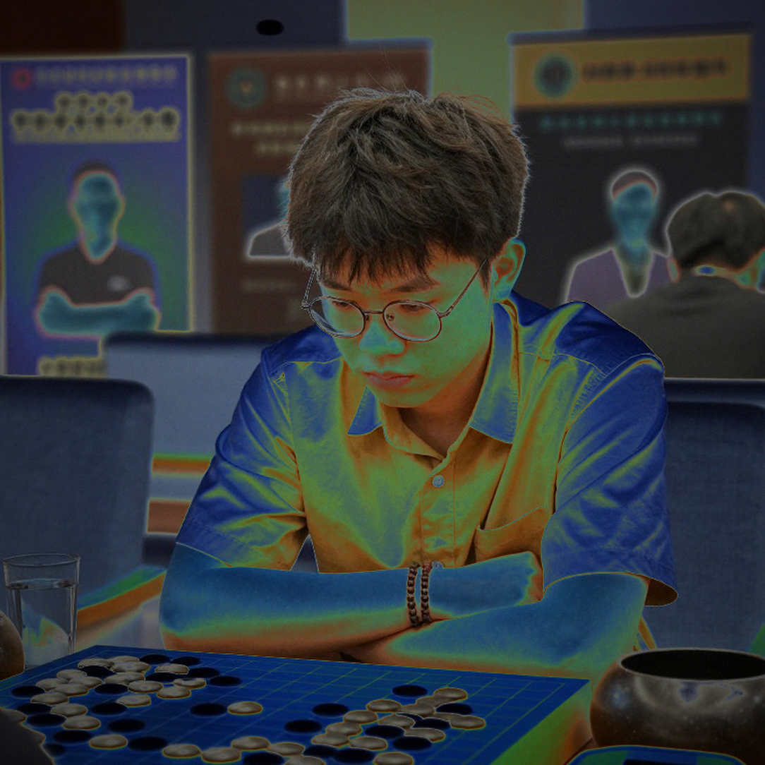 Samarkand ngày 26 tháng 9: FIDE đổi chủ tịch giữa lời hứa về Carlsen và những vết nứt quản trị chưa lành Samarkand ngày 26 tháng 9: FIDE đổi chủ tịch giữa lời hứa về Carlsen và những vết nứt quản trị chưa lành