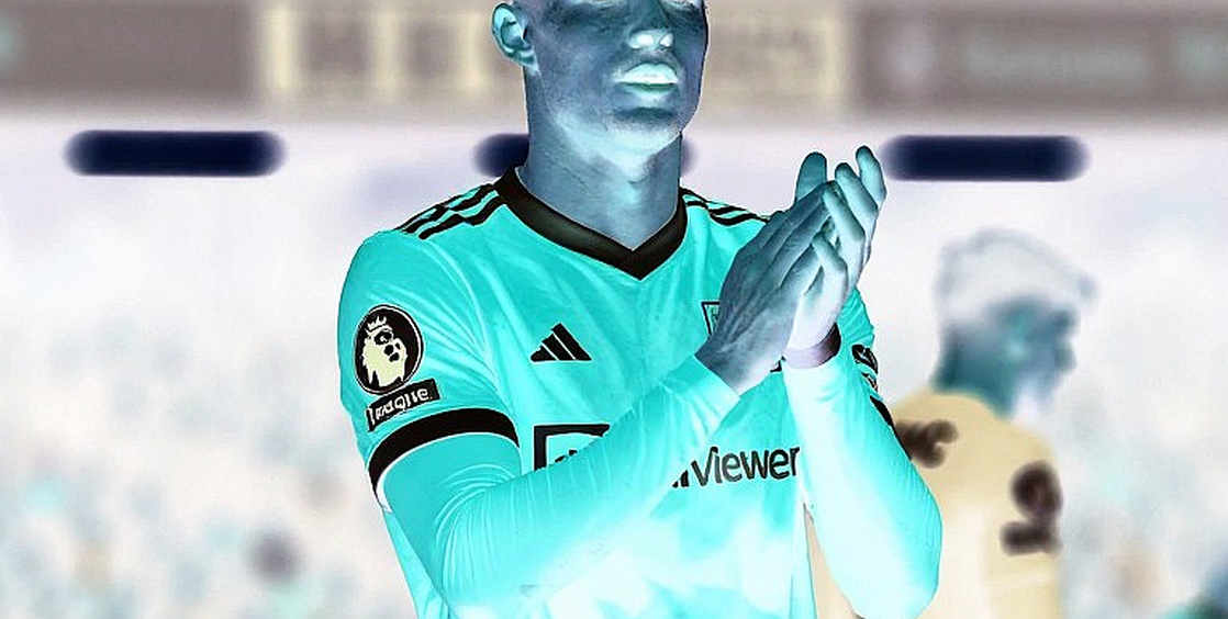 Beşiktaş – Marseille: Cú lừa lớn nhất của Italiano không nằm ở đội hình xuất phát