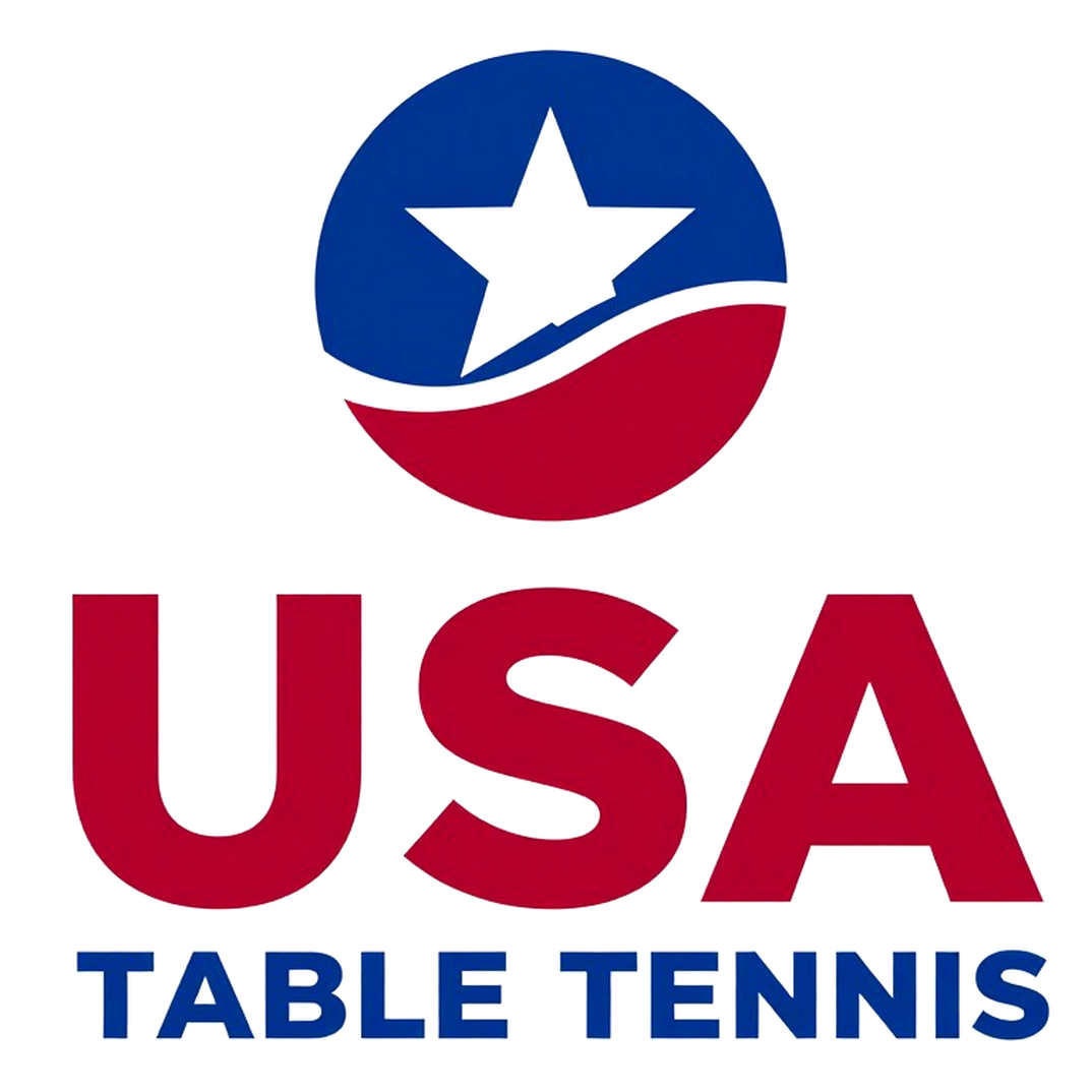 Lowri Hurd: Hành Trình Thách Thức Từ Bóng Bàn Bình Thường Đến Para Table Tennis Của Cầu Thủ Anh Quốc