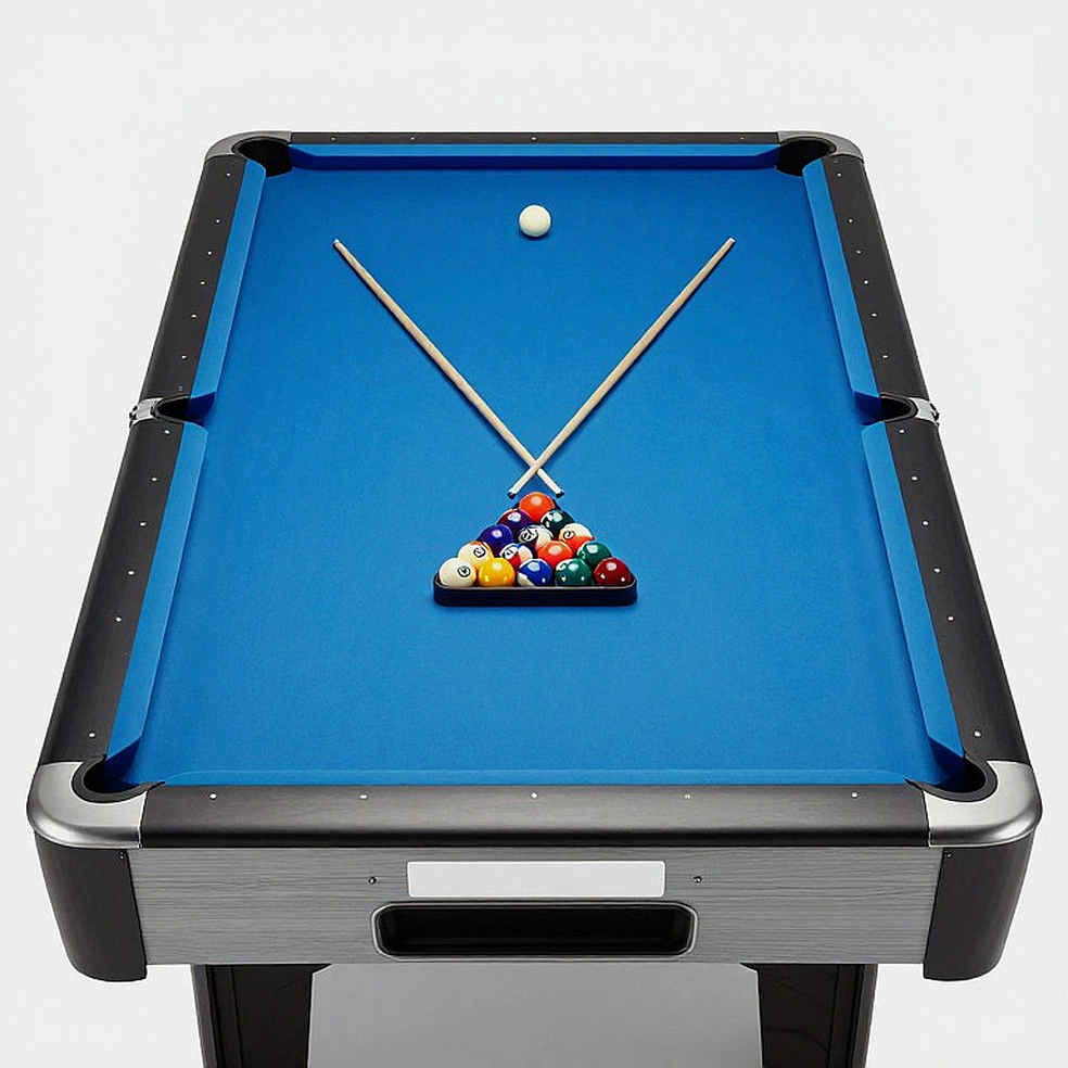 Mark Allen và bảy lần rút lui: Khi bảng xếp hạng hai mùa bắt đầu lên tiếng Mark Allen và bảy lần rút lui: Khi bảng xếp hạng hai mùa bắt đầu lên tiếng