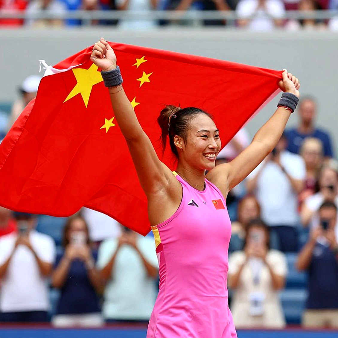 When the Data Goes Blank: The Referee's Eye and Modern Tennis's Blind Spots