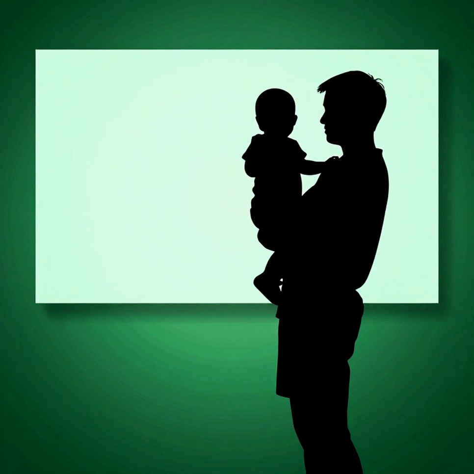 Phân tích bóng bàn giai đoạn 2: Dữ liệu đầu vào rỗng – Cảnh báo quy trình và hàm ý chiến thuật Phân tích bóng bàn giai đoạn 2: Dữ liệu đầu vào rỗng – Cảnh báo quy trình và hàm ý chiến thuật
