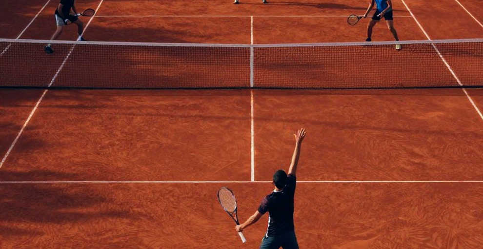 Cơn bão rút lui ở Bắc Kinh: Anisimova để mất 1.000 điểm trước khi China Open khai cuộc