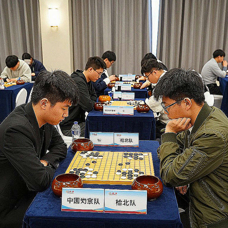 Chess Festival Prague 2026: 27 captivating miniatures and in-depth analysis in ChessBase Magazine #225 Chess Festival Prague 2026: 27 captivating miniatures and in-depth analysis in ChessBase Magazine #225