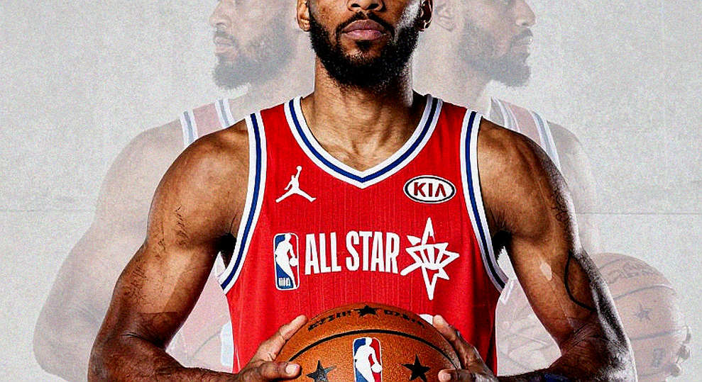 Mùa giải thường niên NBA: Đọc chiến thuật qua những trận đấu bị lãng quên