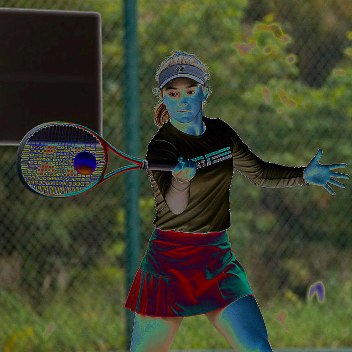 Aryna Sabalenka bị phạt 7.500 USD ở chung kết US Open 2026: Vết nứt dưới năm lần thua chung kết Grand Slam Aryna Sabalenka bị phạt 7.500 USD ở chung kết US Open 2026: Vết nứt dưới năm lần thua chung kết Grand Slam