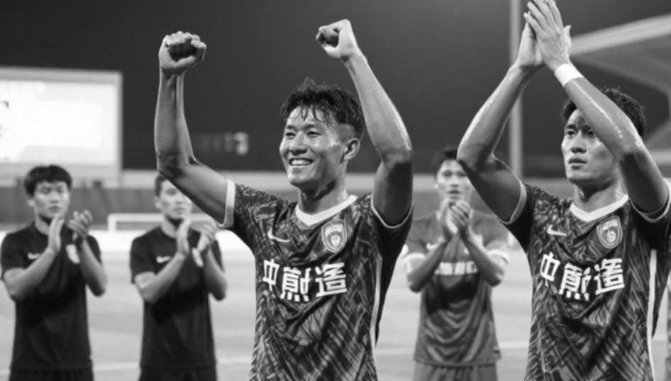 Vietnam Women at Asiad 2026: A Five-Match Buildup, a Quarterfinal Target, and the Real Fixture on September 21 Vietnam Women at Asiad 2026: A Five-Match Buildup, a Quarterfinal Target, and the Real Fixture on September 21