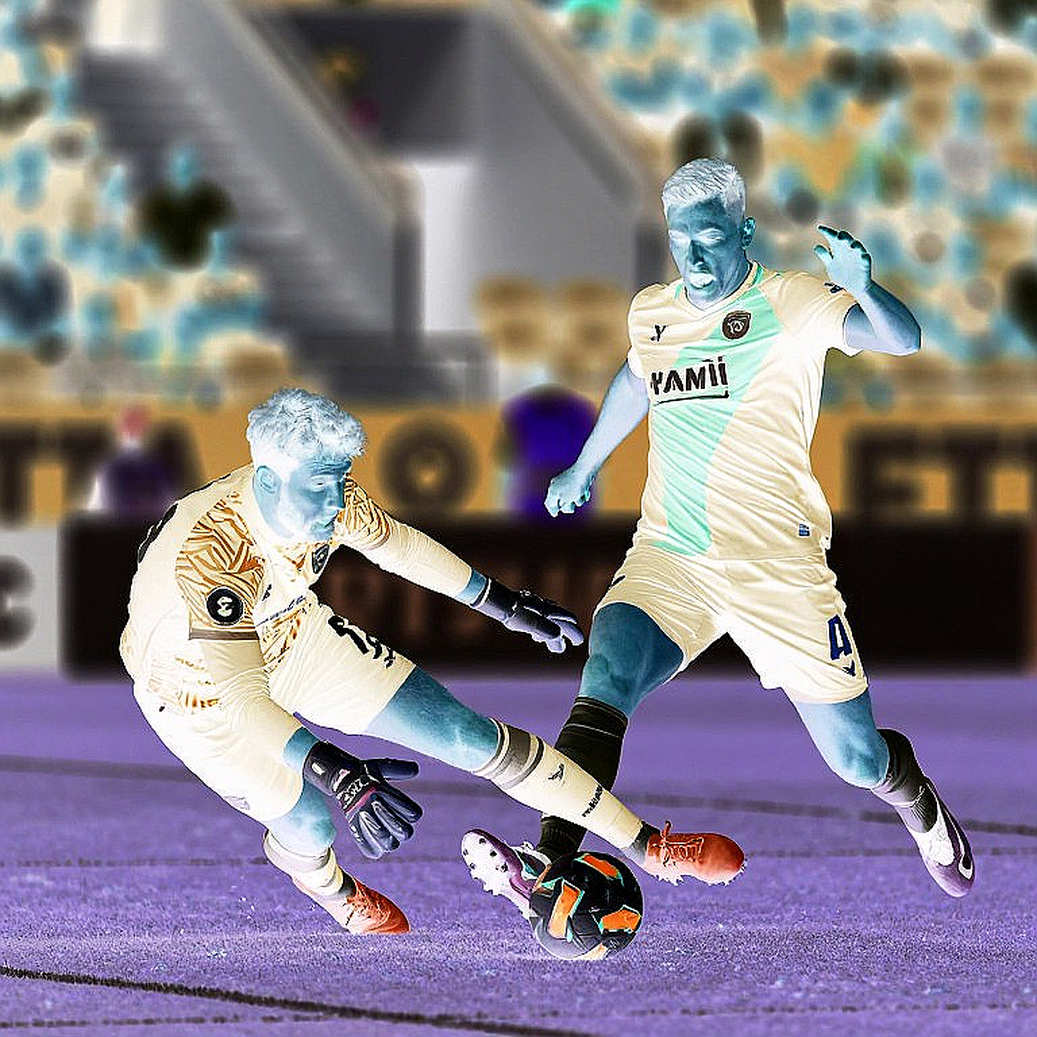 Vietnam Women at Asiad 2026: A Five-Match Buildup, a Quarterfinal Target, and the Real Fixture on September 21 Vietnam Women at Asiad 2026: A Five-Match Buildup, a Quarterfinal Target, and the Real Fixture on September 21